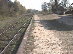2005-04-25.22 stacja przysieczyn widok w kier PN